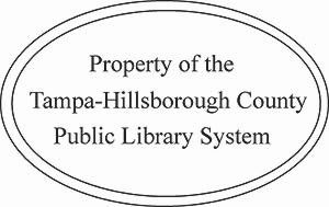 library_watermark.jpg (31669 bytes)